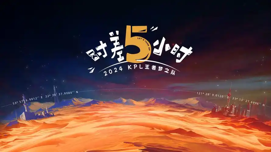 最新影视轮播图
