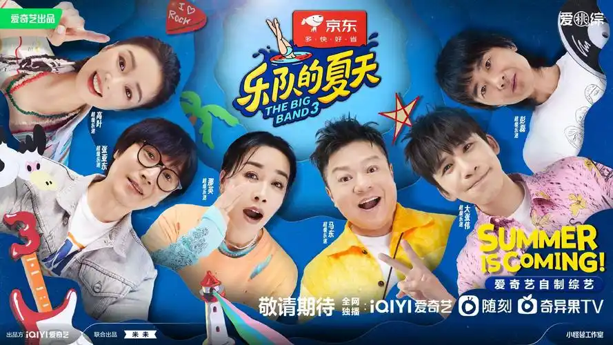 热门电影